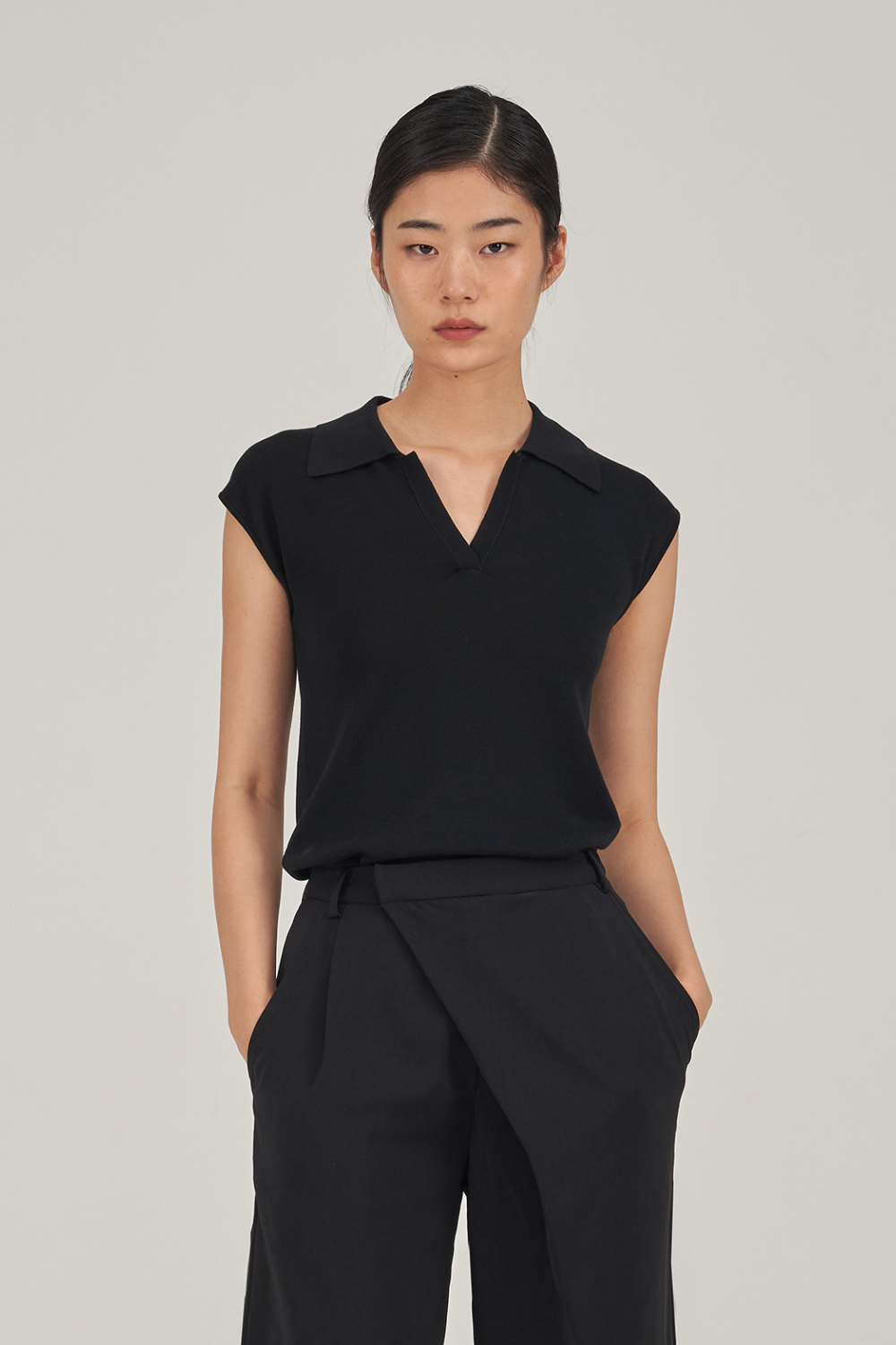 SABRINAGOH | Dann Top