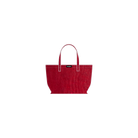 .BUNGKUS | Pasar - S