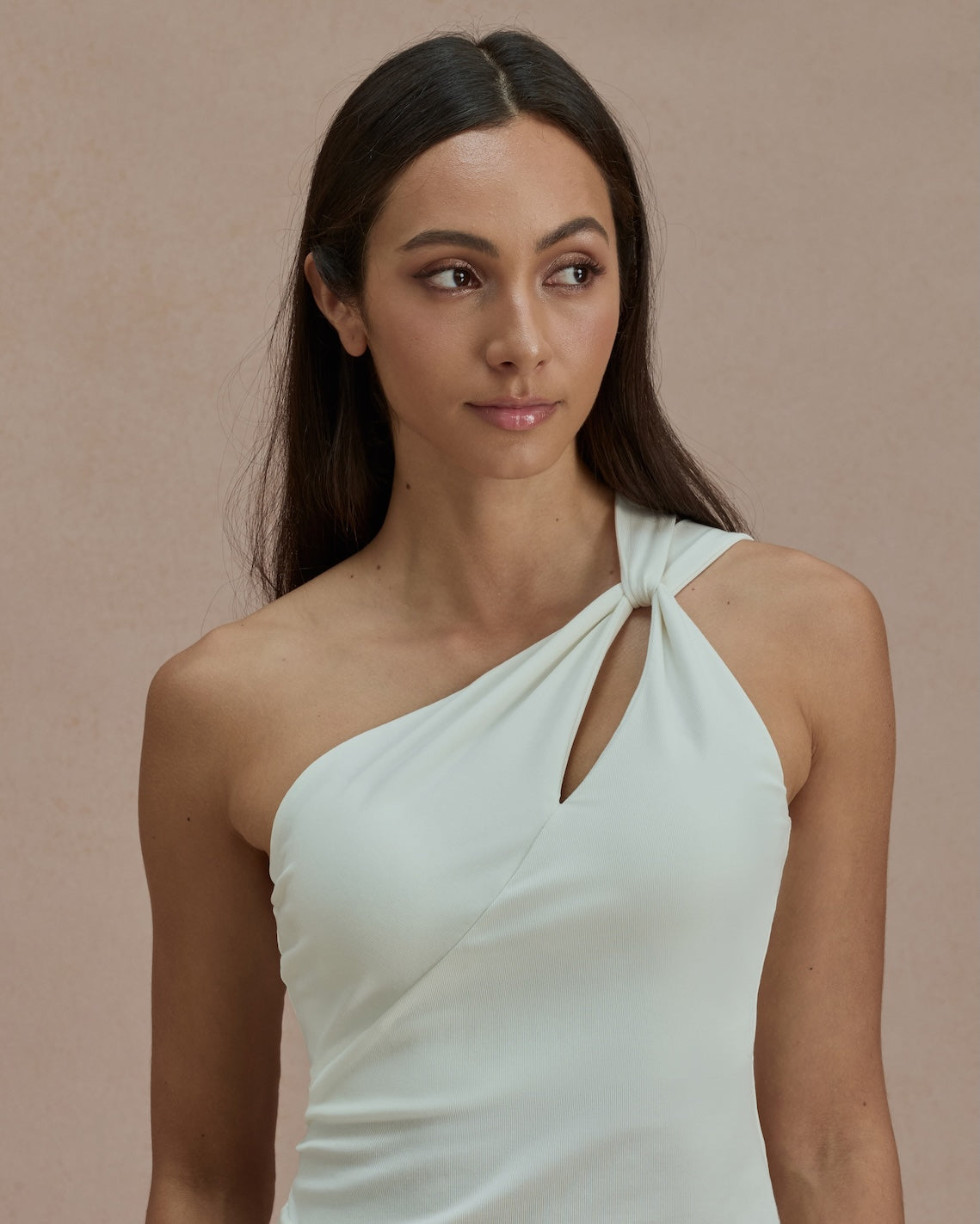 EMVY | Anne Padded Top