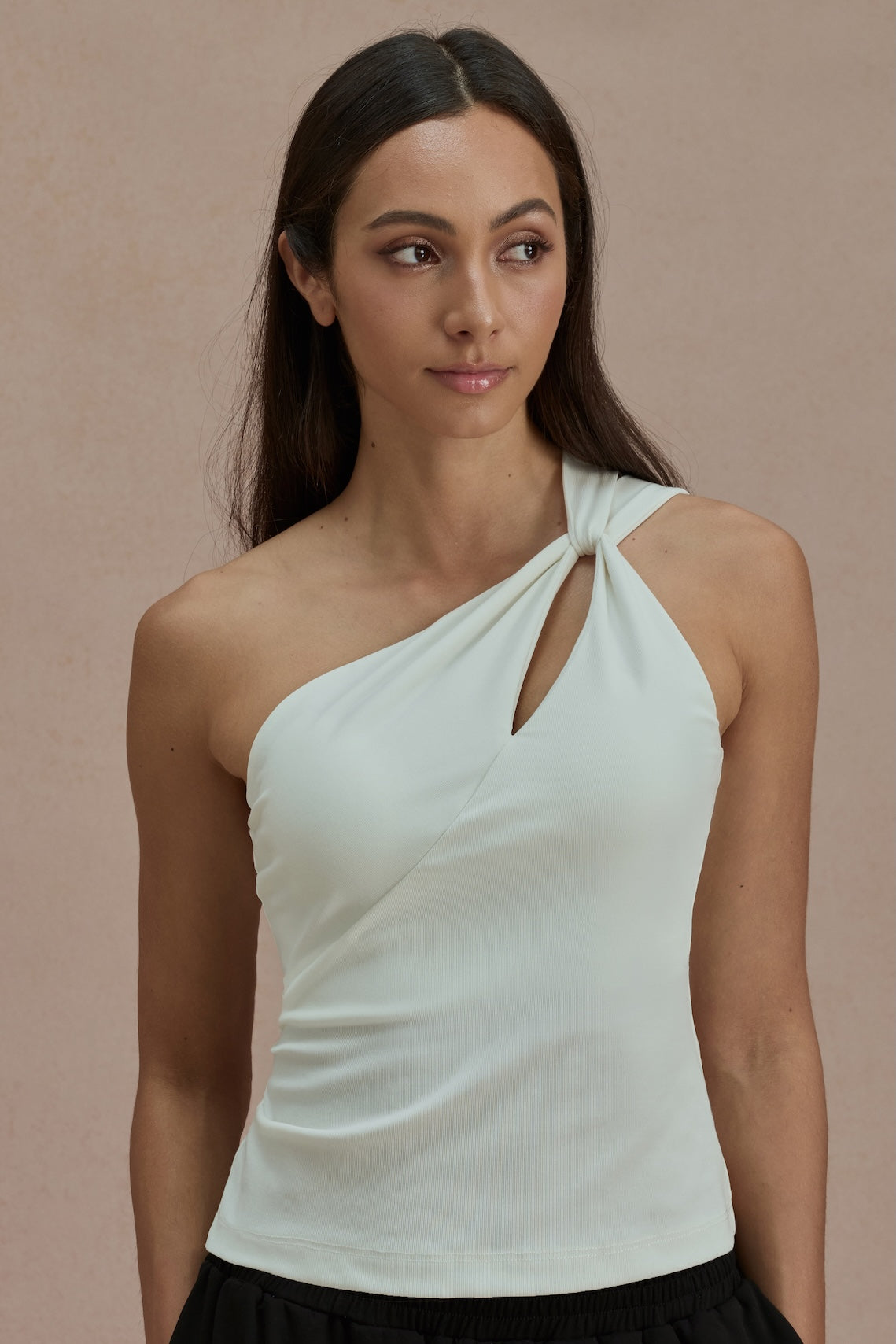 EMVY | Anne Padded Top