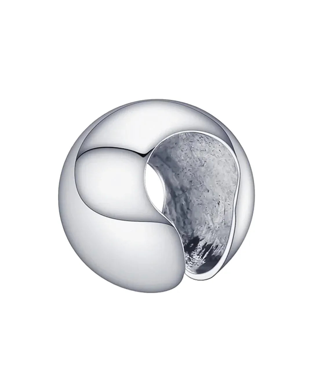 ISSHU | Kugel Earcuff