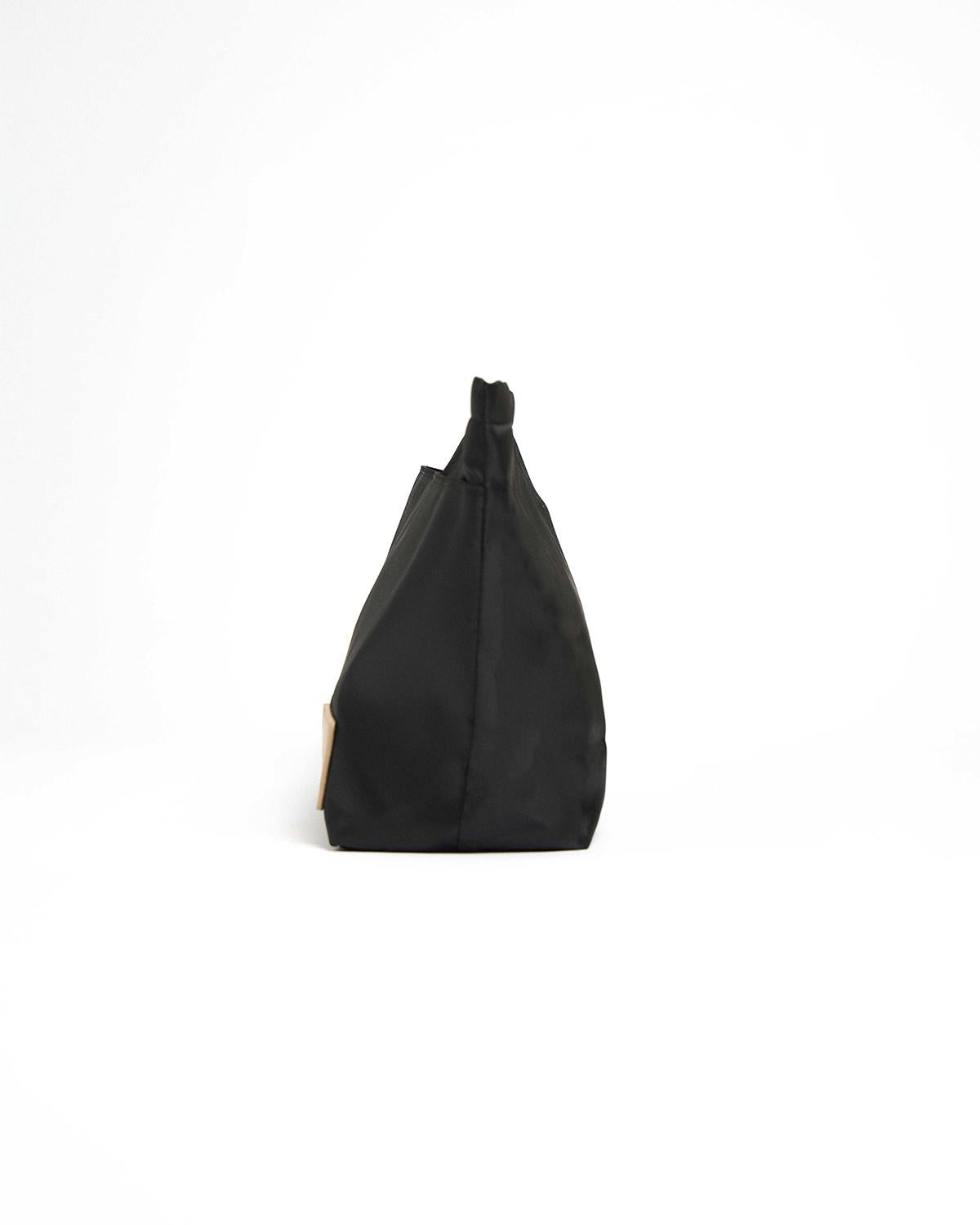 DRESSINGPAULA | Margo Tote Bag