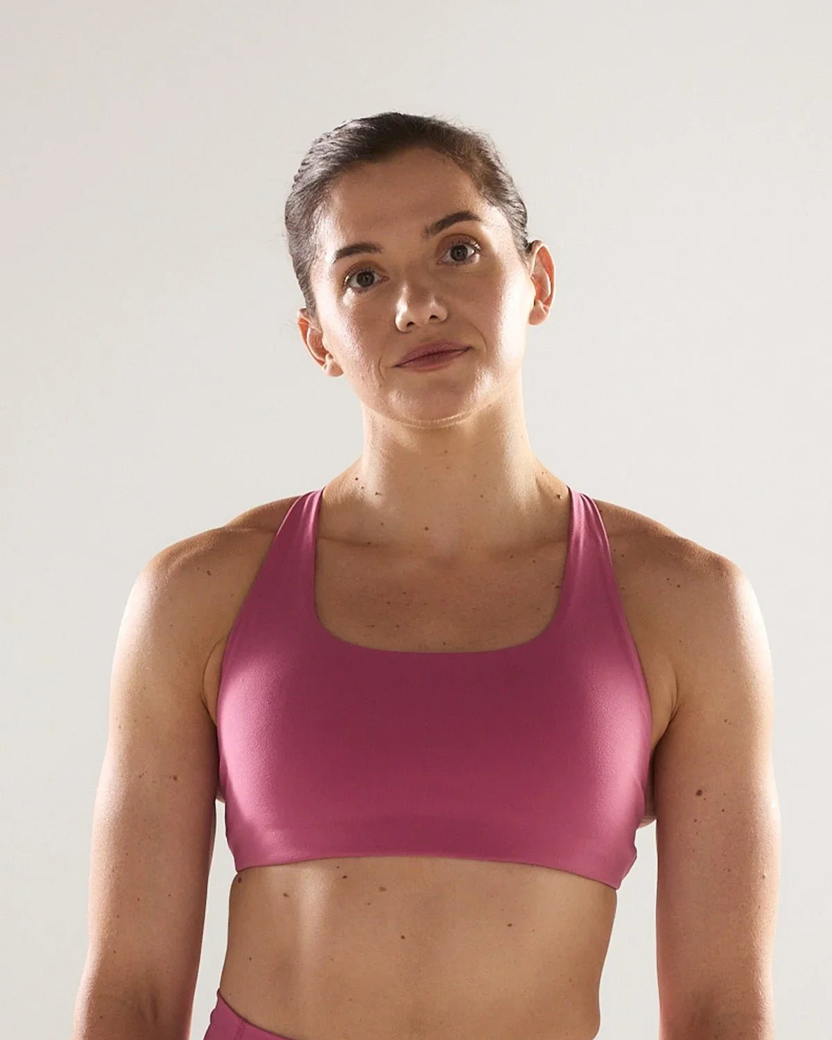 ANYA ACTIVE | Revitalise Bra 2.0