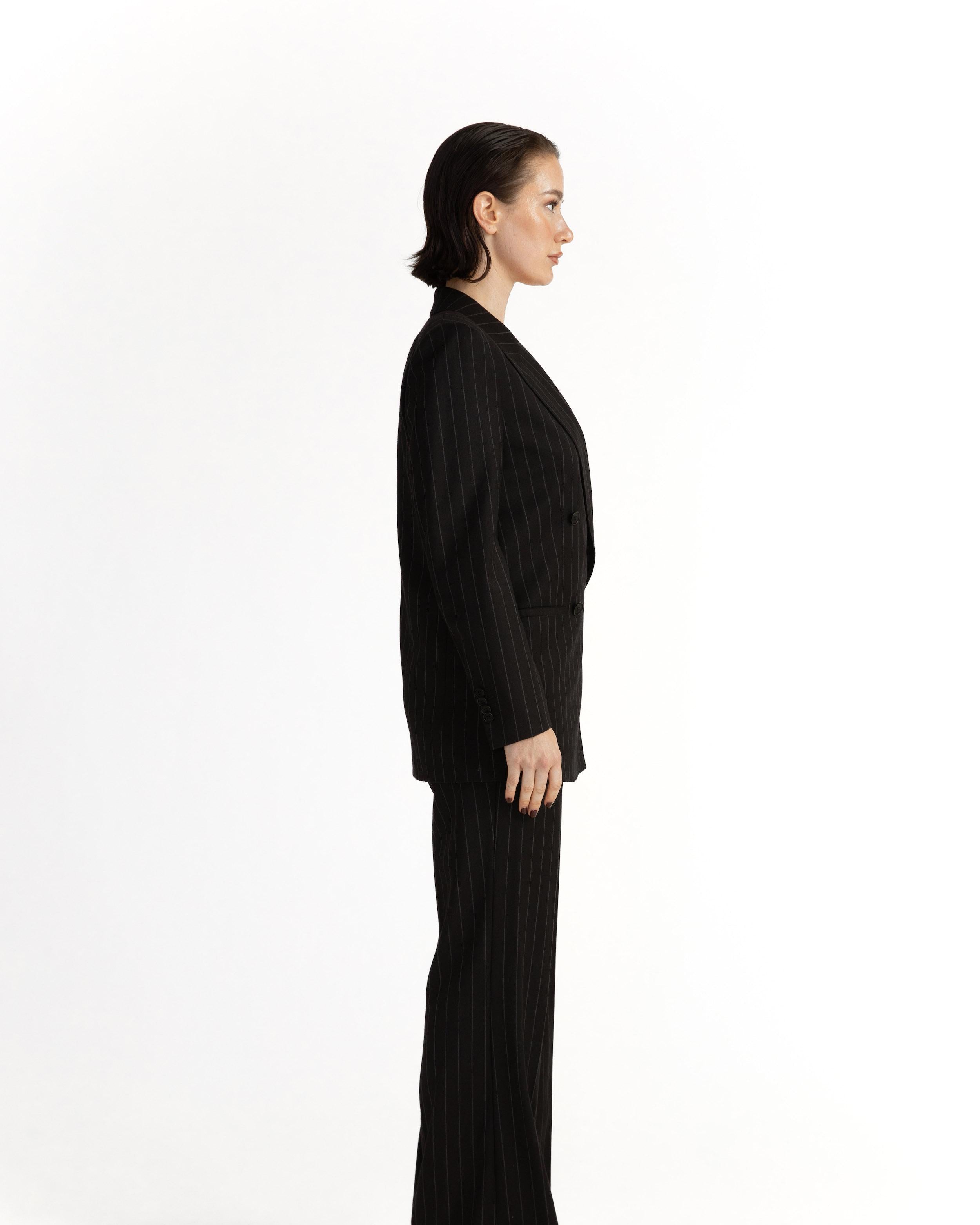 FREY | Amarante Jacket