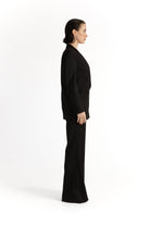 FREY | Amarante Jacket