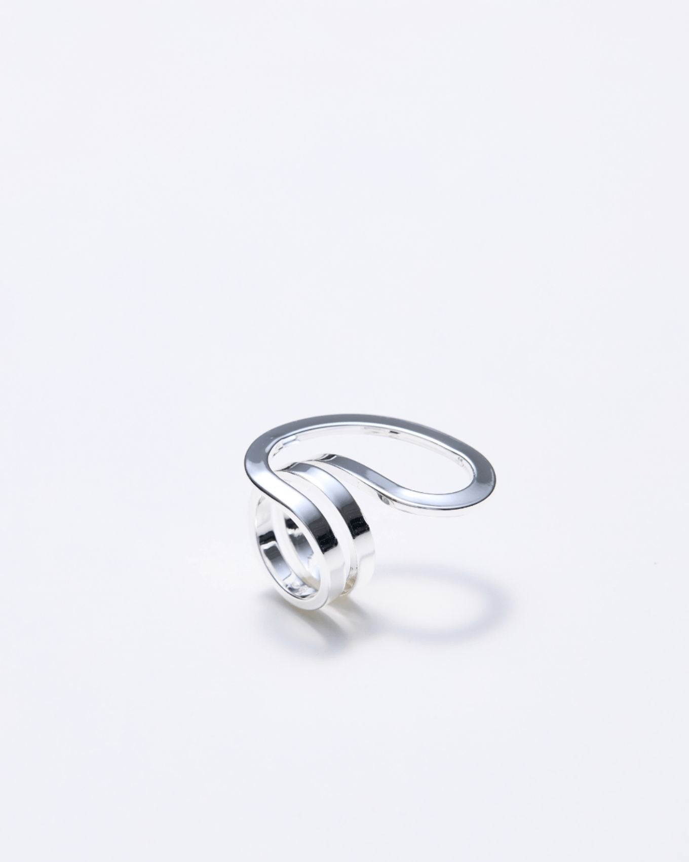 LARA & ELA | Keisha Too Ring