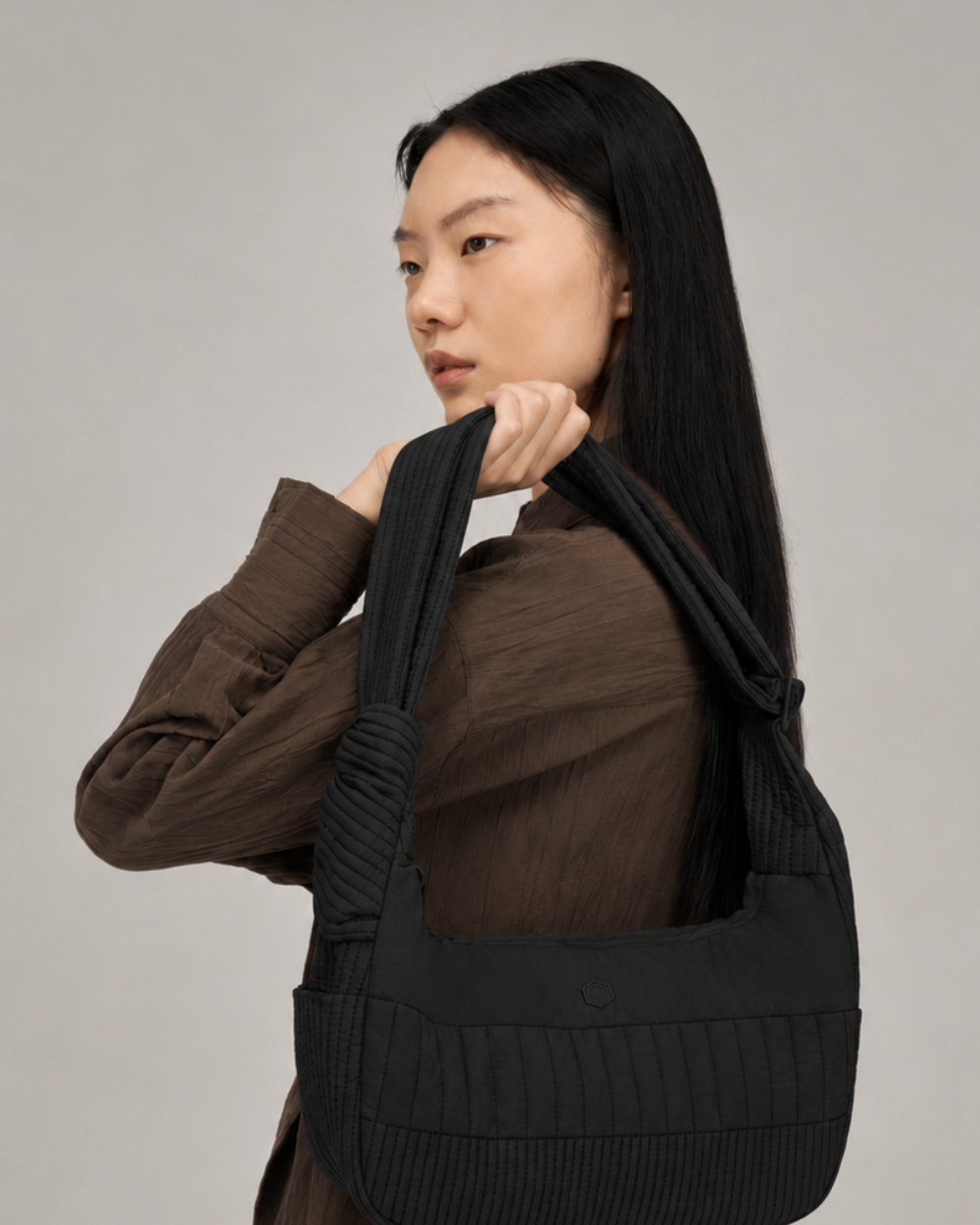 SABRINAGOH | No.11 Bag