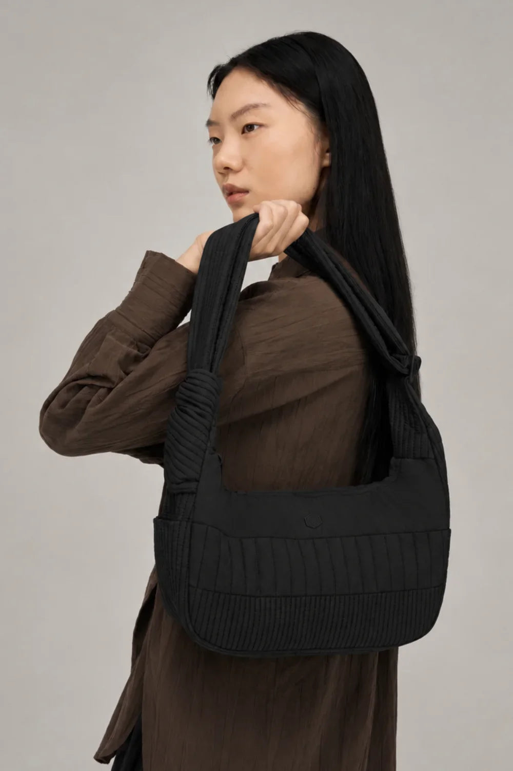 SABRINAGOH | No.11 Bag