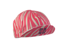 A DESIGN BY TAKACHYA | Cycling Cap - Chinese Idioms GXFC