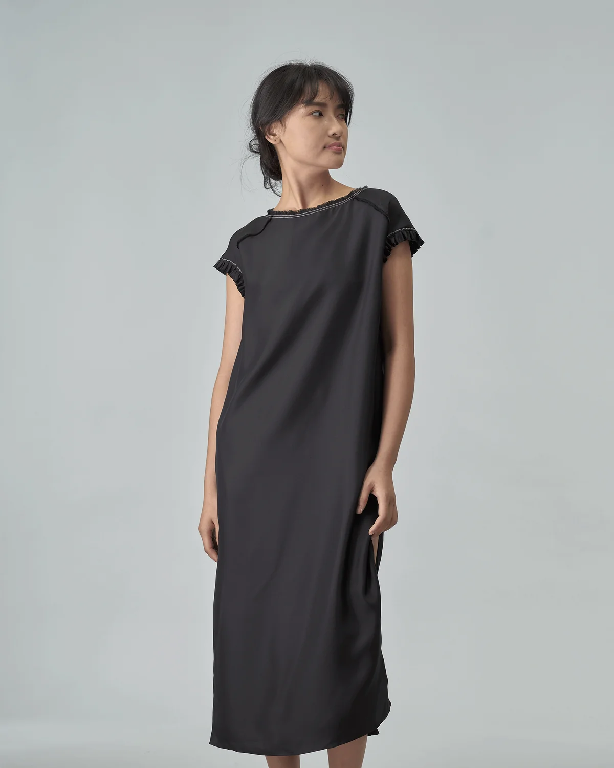 RURI | Dion Dress
