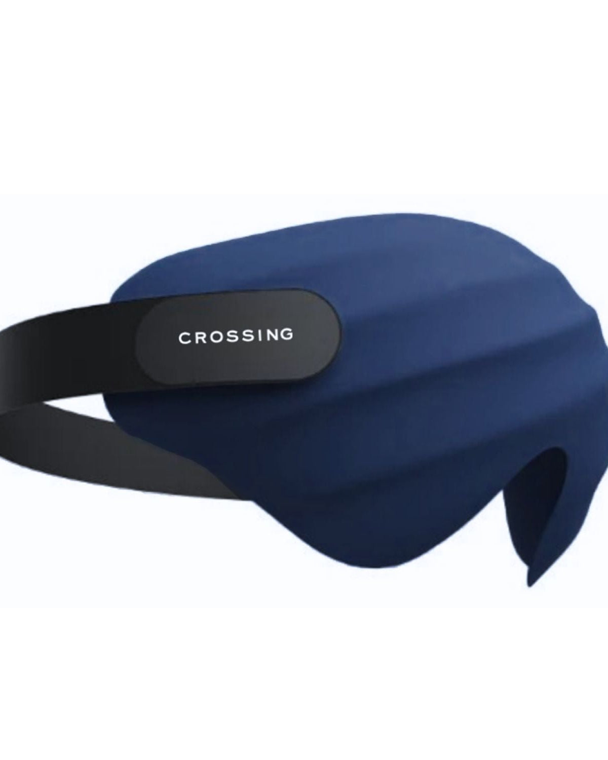 CROSSING | Anti-Theft RFID Crossbody Bag 5.5L V2