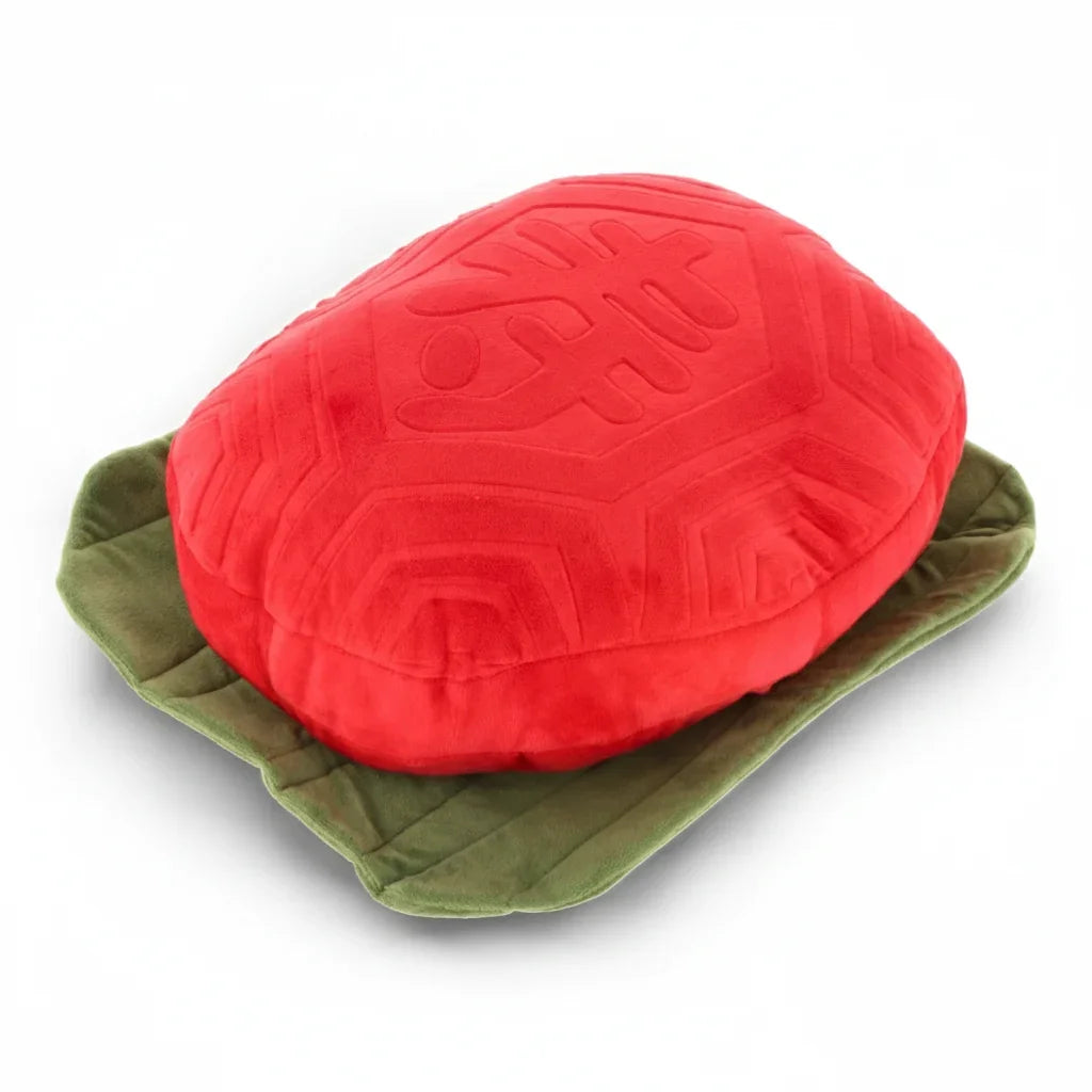 NOM | Ang Ku Kueh Cushion