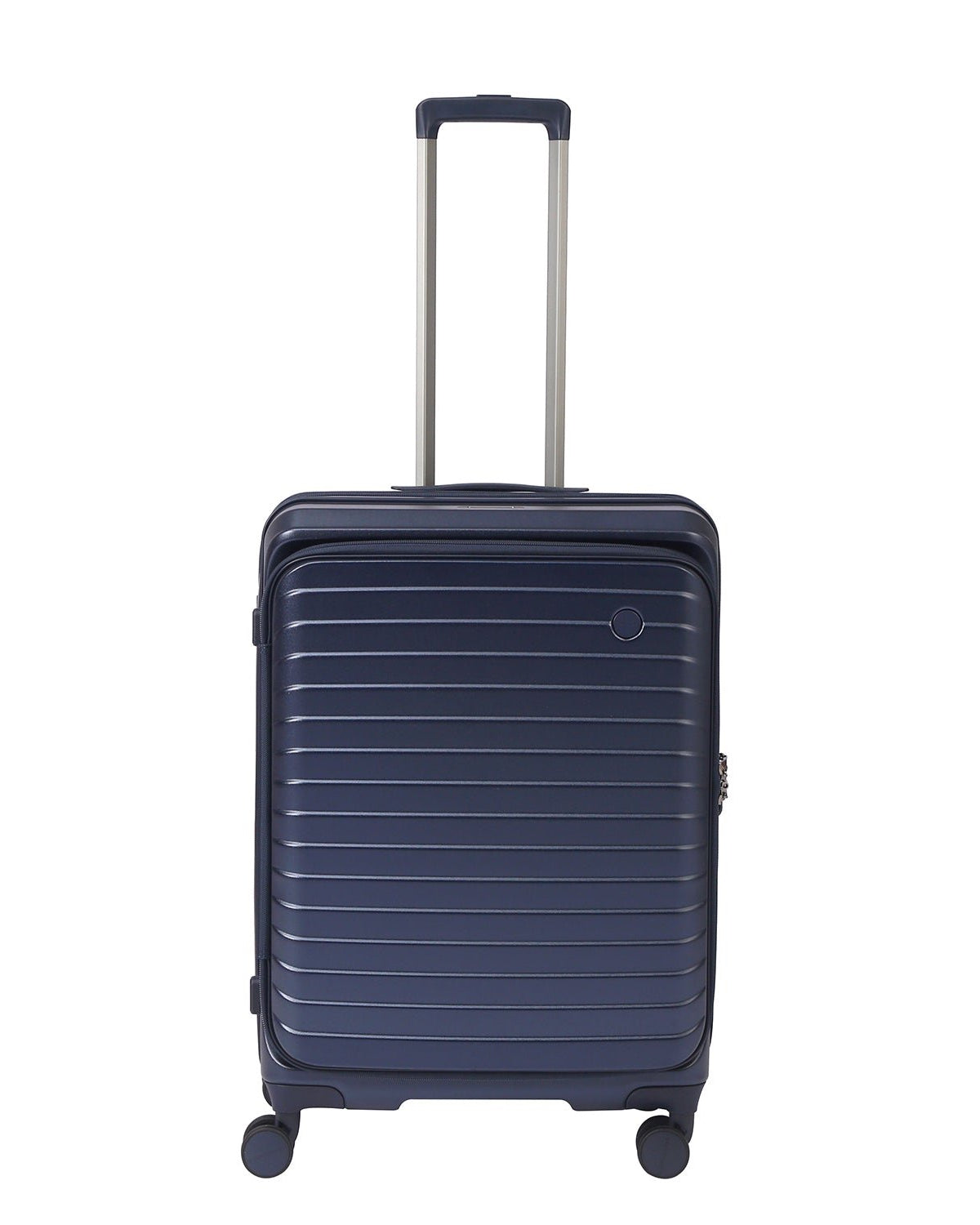 CROSSING | Invi PC Luggage V3 T25