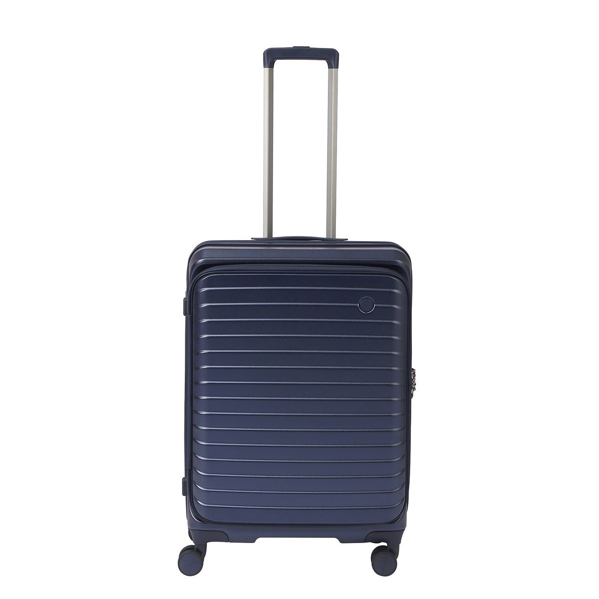 CROSSING | Invi PC Luggage V3 T25