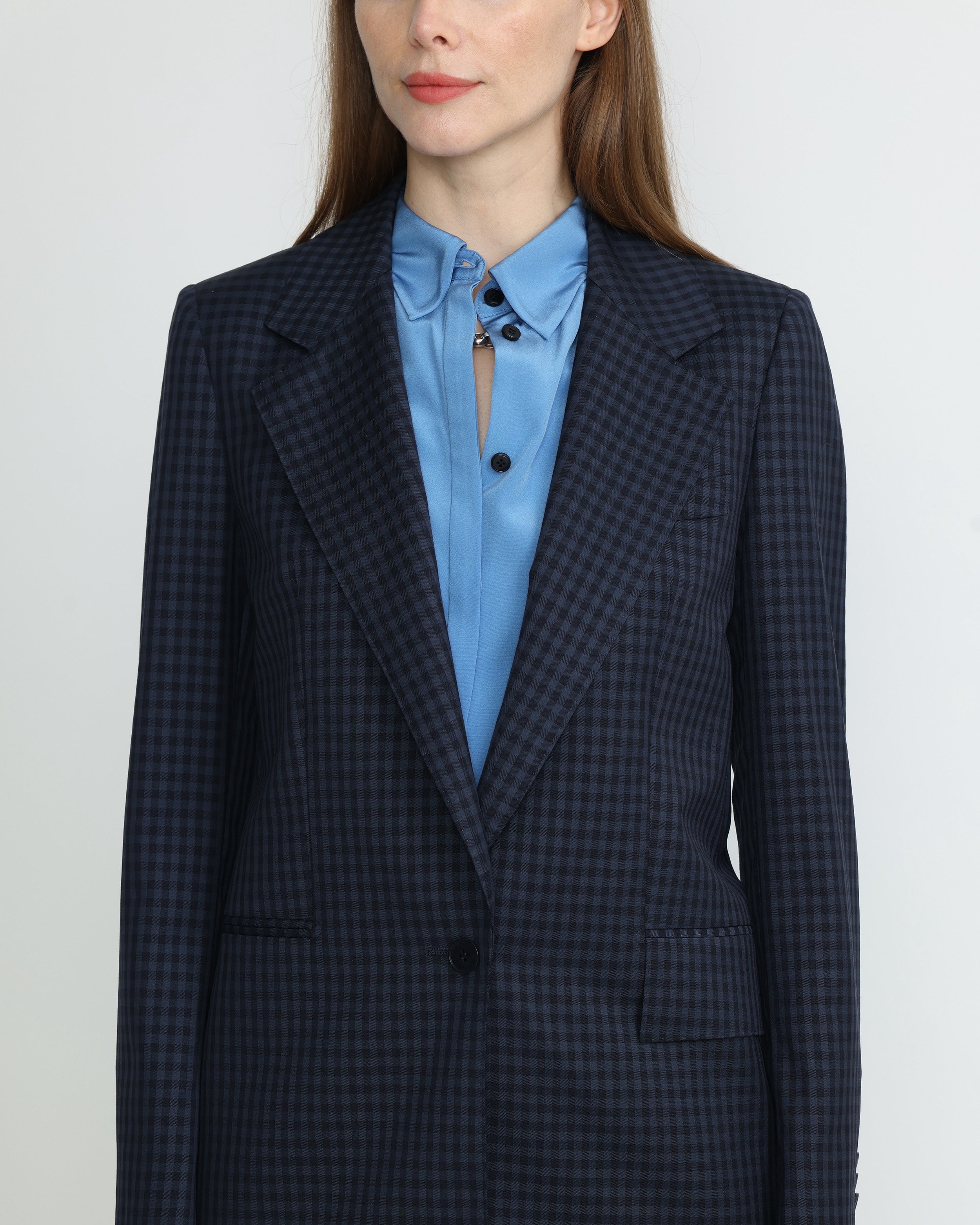 FREY | Gold Coast Jacket