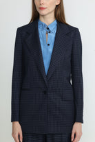 FREY | Gold Coast Jacket