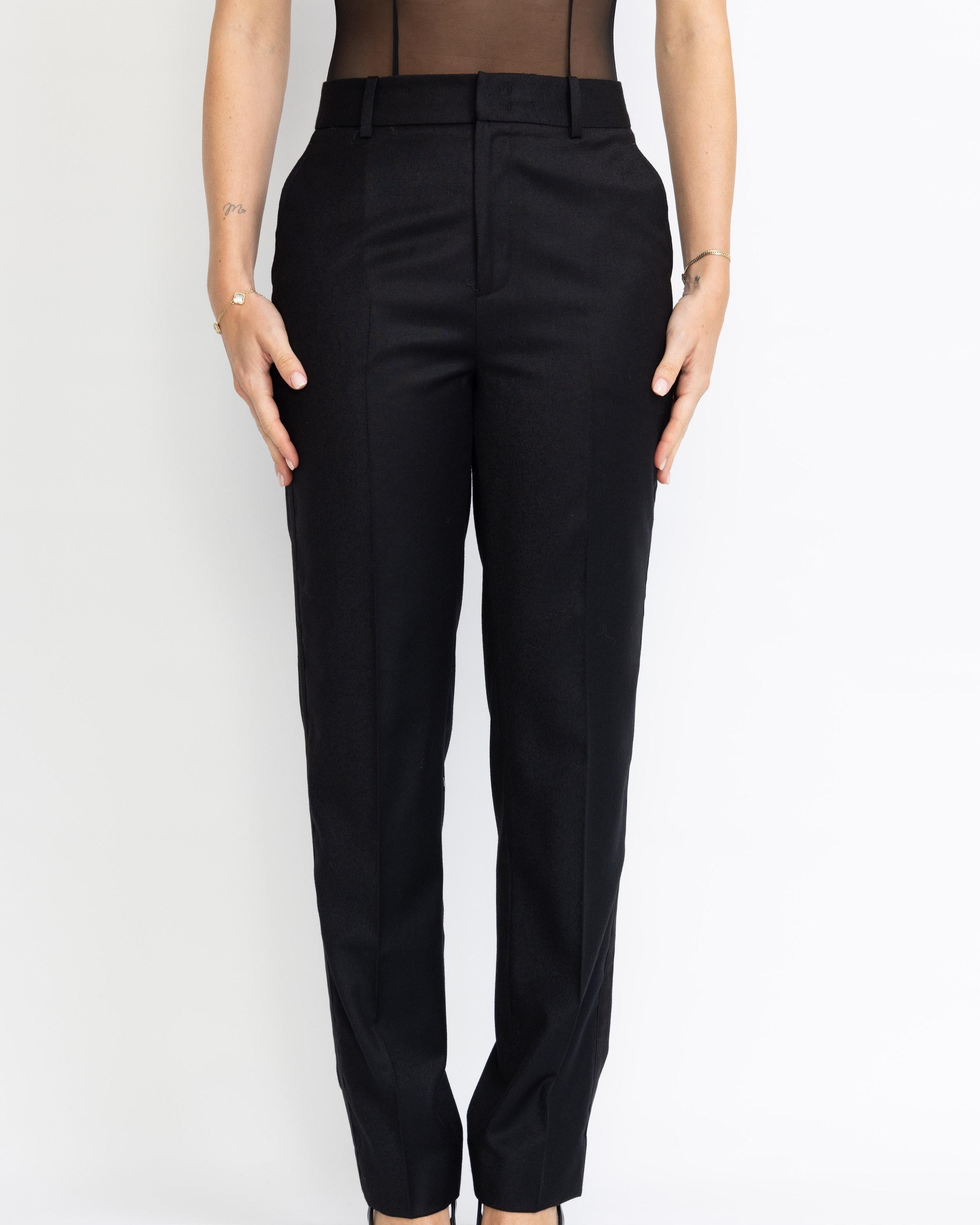 FREY | Castelo Limited Edition Trousers