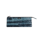 .BUNGKUS | All Purpose Pouch M