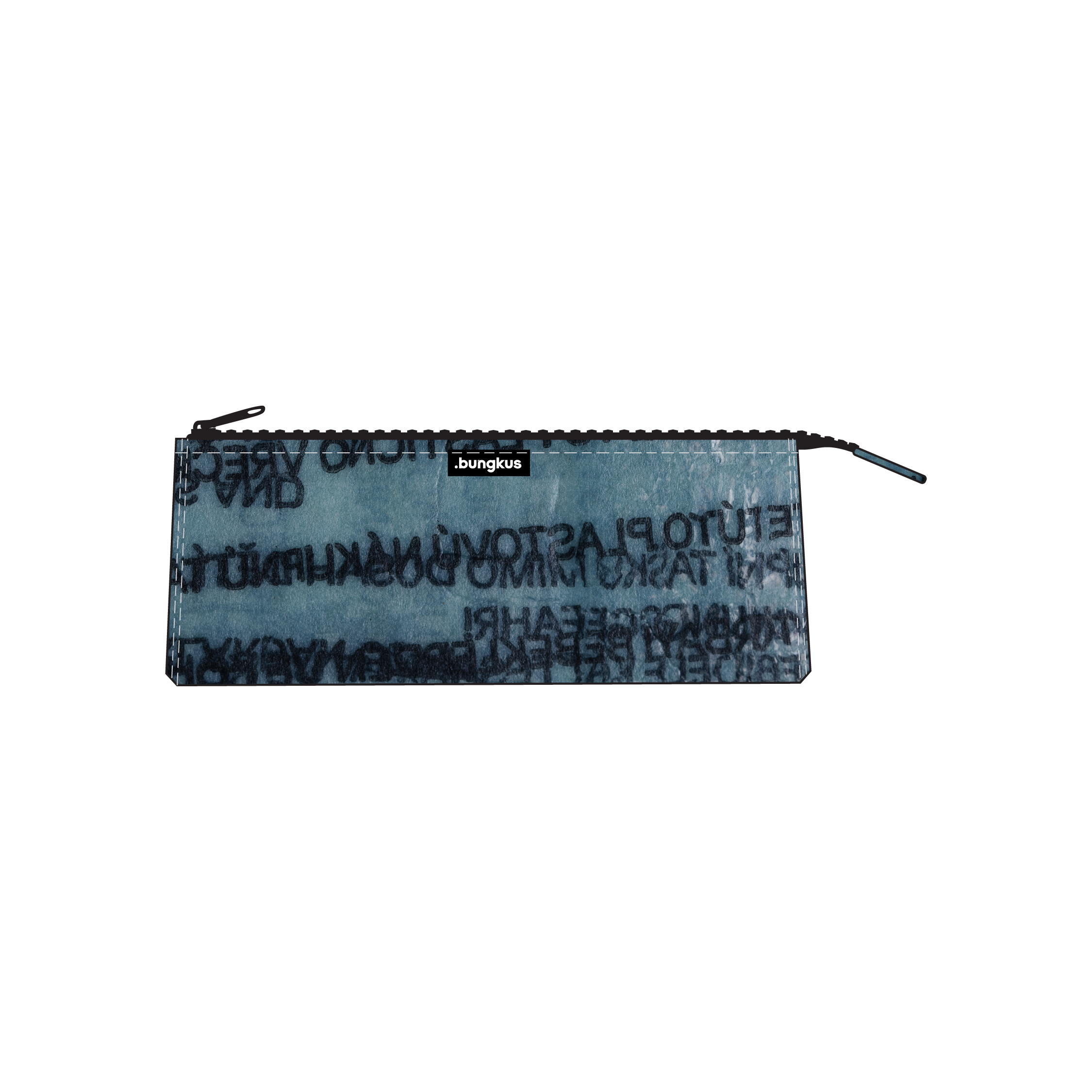 .BUNGKUS | All Purpose Pouch M