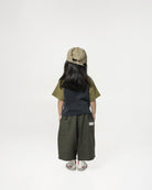 GRAYE | Kid's Cupro Tee