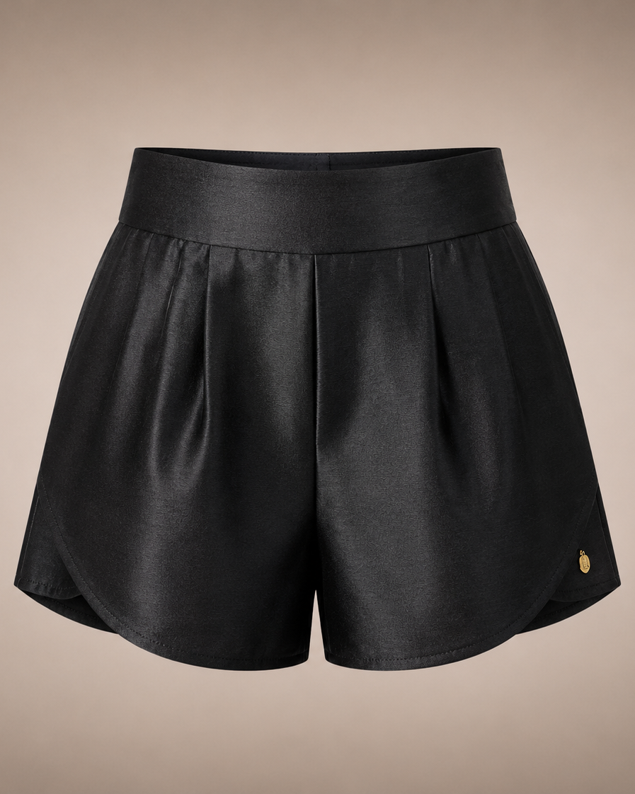 PAOPAO | 酷 Ku Shorts