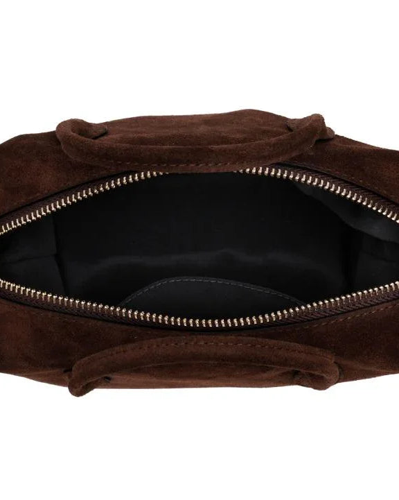 ROUNN | Bao 21 - Chocolate