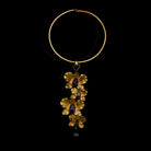 BOHEME BY VERO | Orchidea Double Necklace