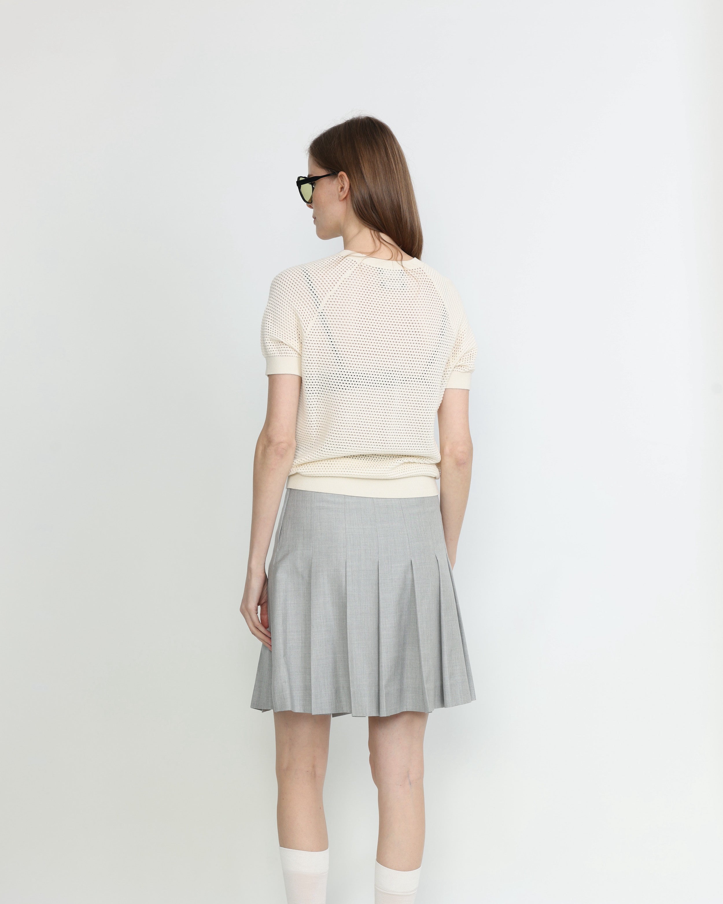 FREY | Armidale Skirt