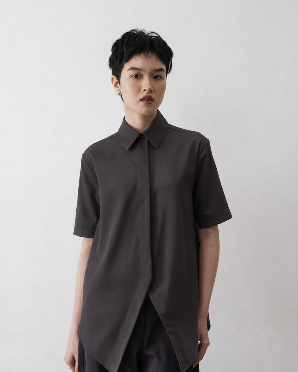 MASSHIRO /\ ATORIE | ARUKA