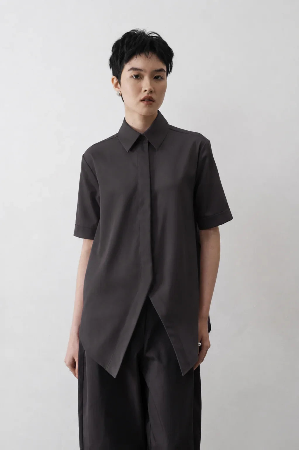 MASSHIRO /\ ATORIE | ARUKA