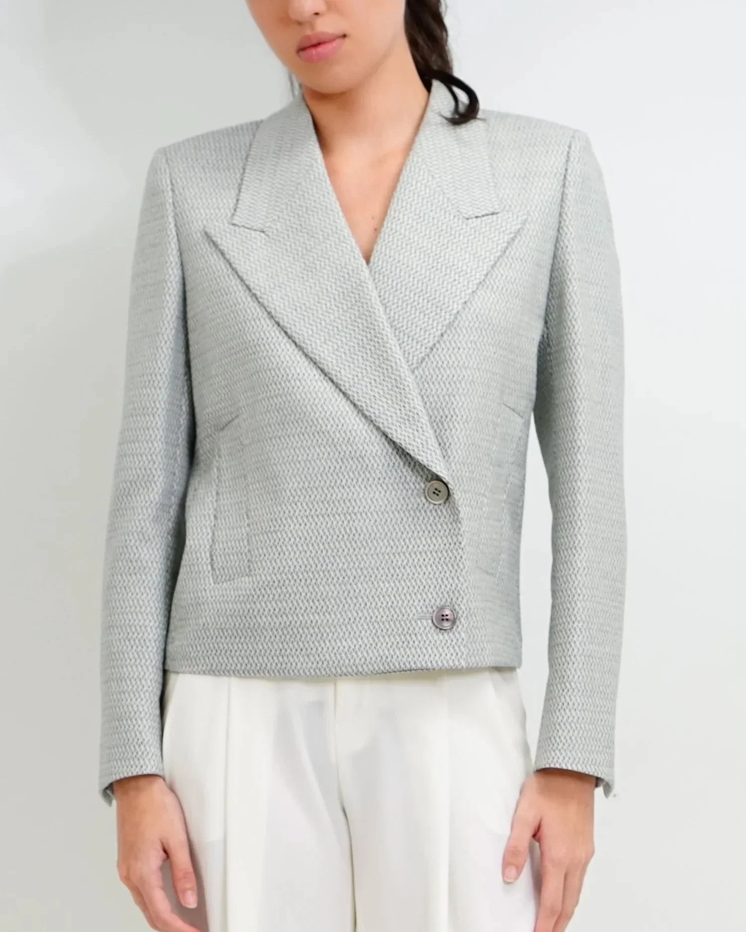 FREY | Milano Jacket