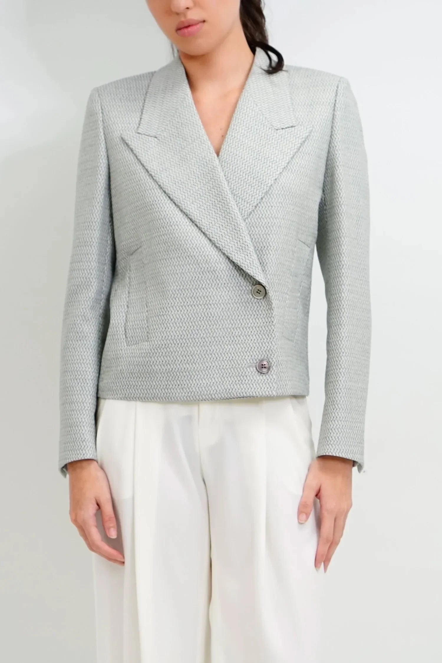 FREY | Milano Jacket