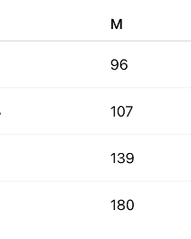 CAELI ECO LUXE | Bow Tie Dress