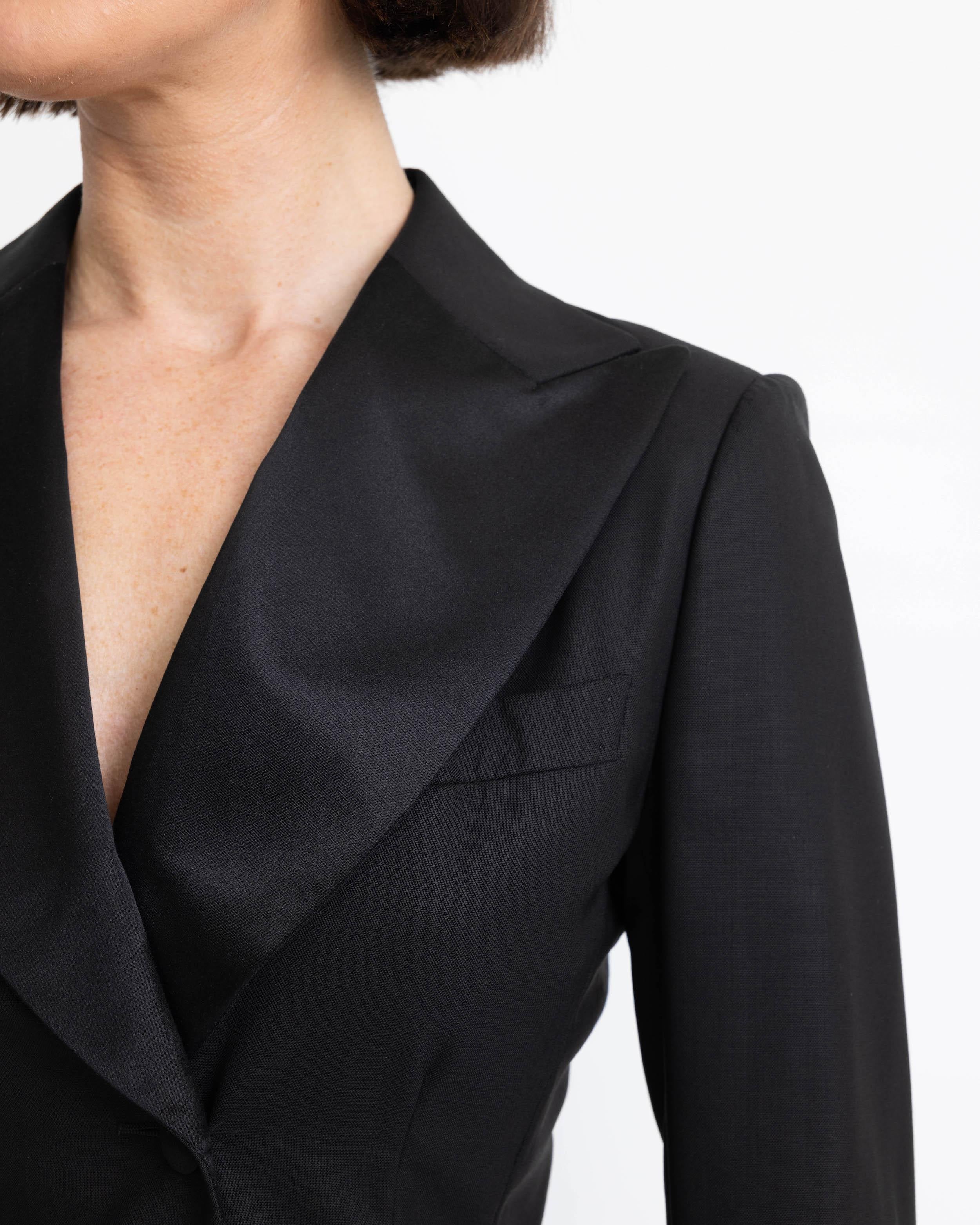 FREY | Braganza Limited Edition Dress