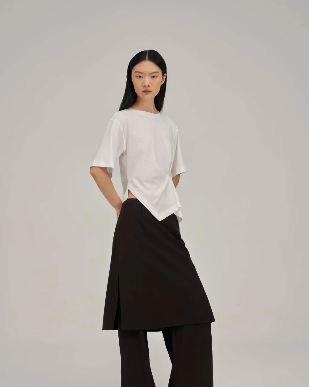SABRINAGOH | Chelsea Pants