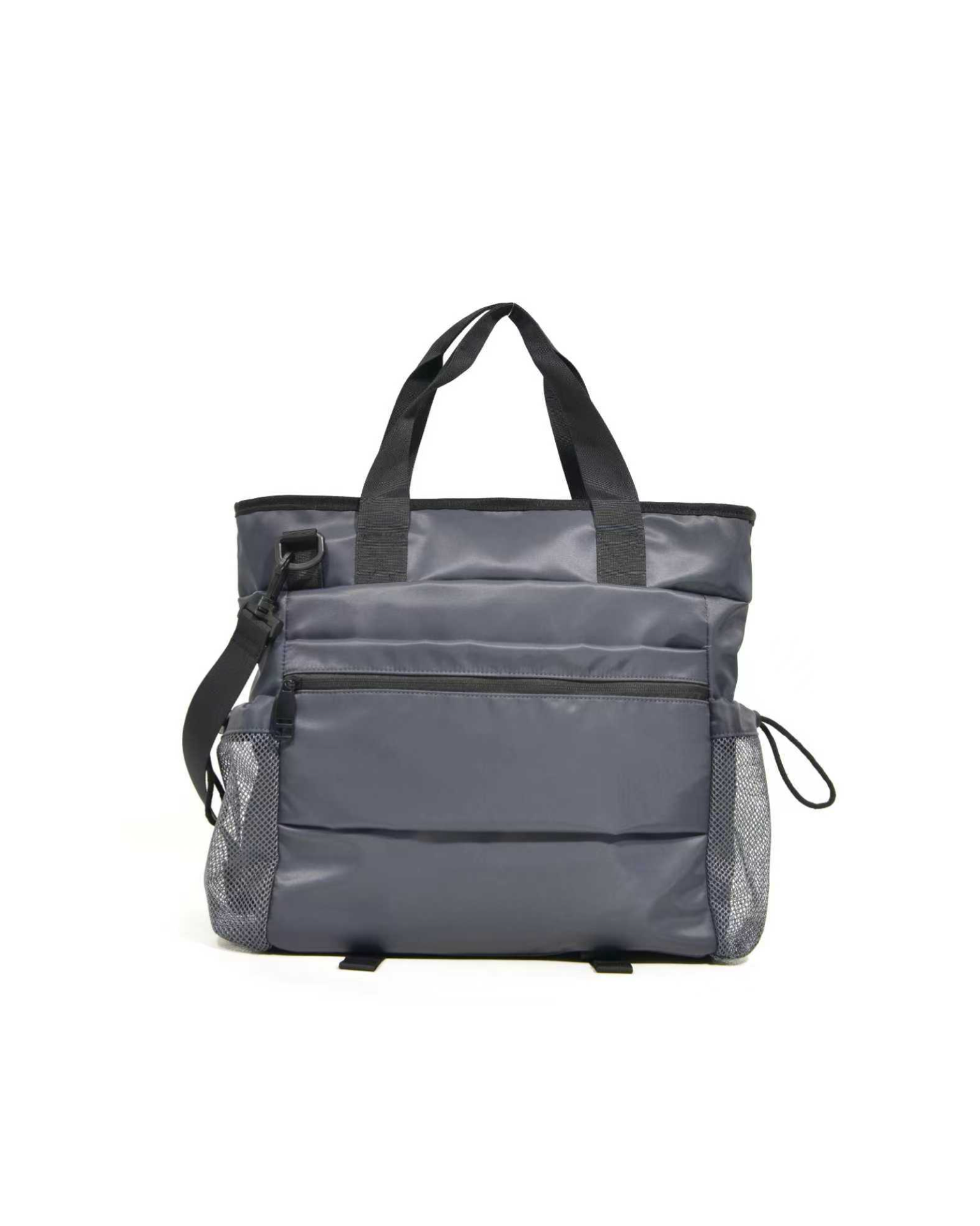 SPARROW GREEN | THEO Tote Bag