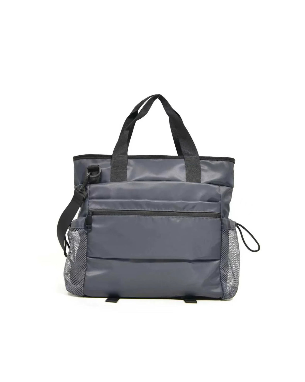SPARROW GREEN | THEO Tote Bag
