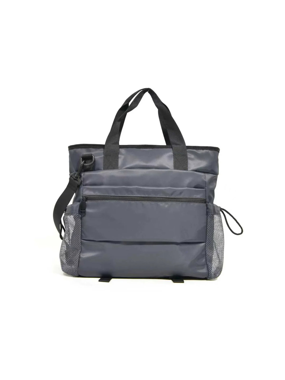 SPARROW GREEN | THEO Tote Bag