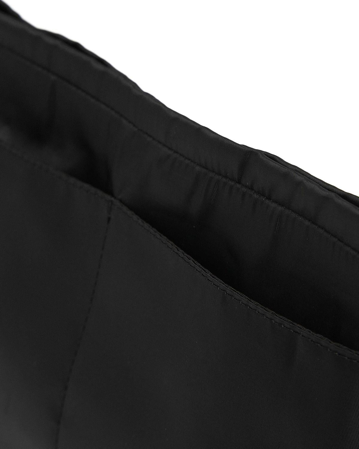 DRESSINGPAULA | Margo Tote Bag