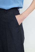 FREY | Manchester Trousers