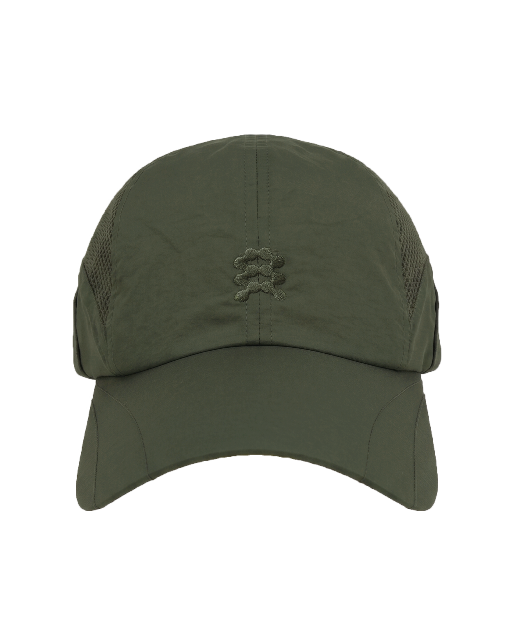 DIRTY MANNERS | Aero Active Cap