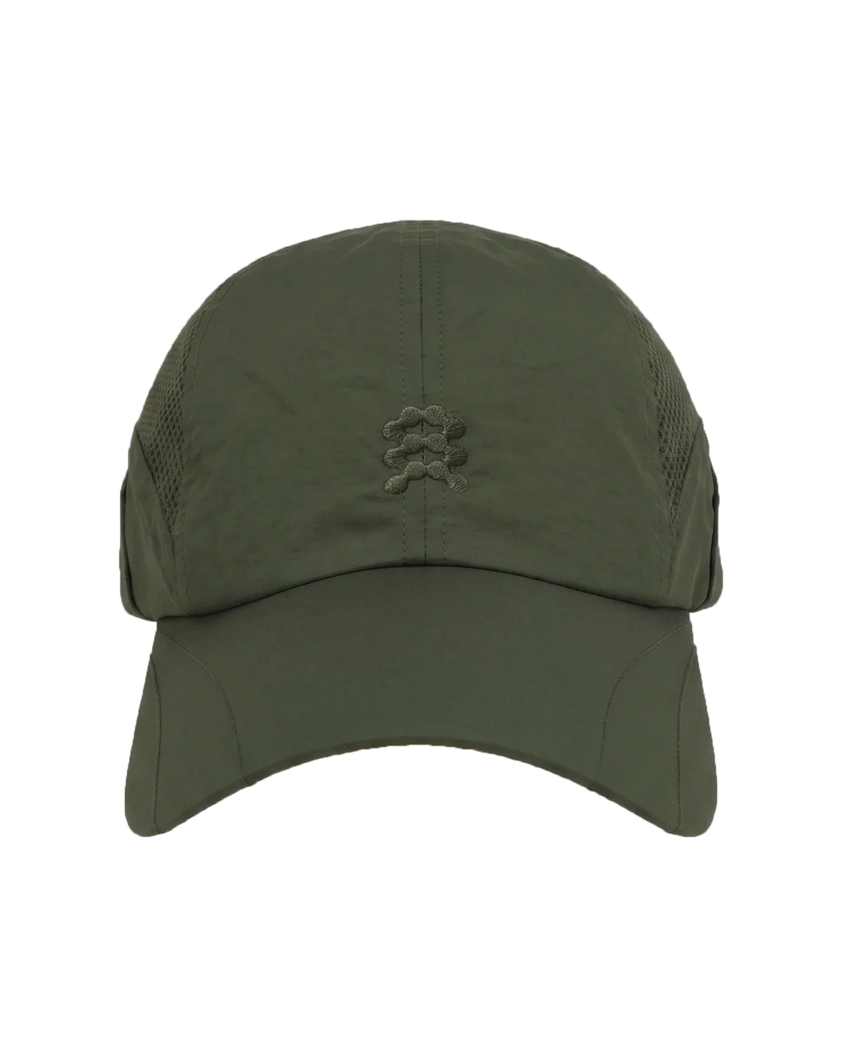 DIRTY MANNERS | Aero Active Cap