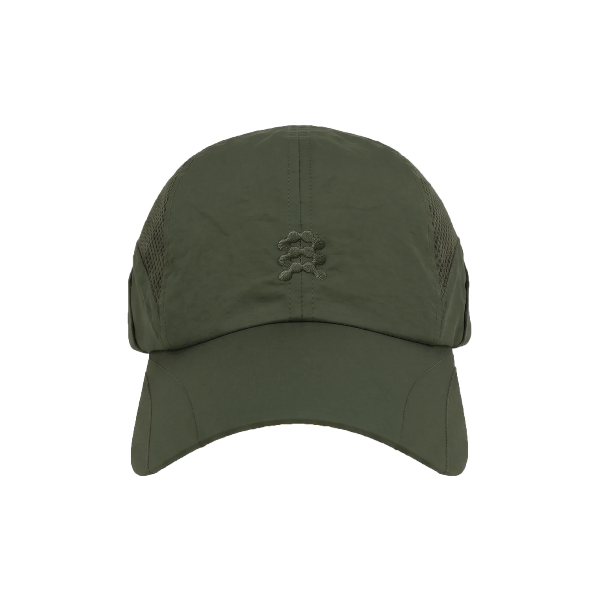 DIRTY MANNERS | Aero Active Cap