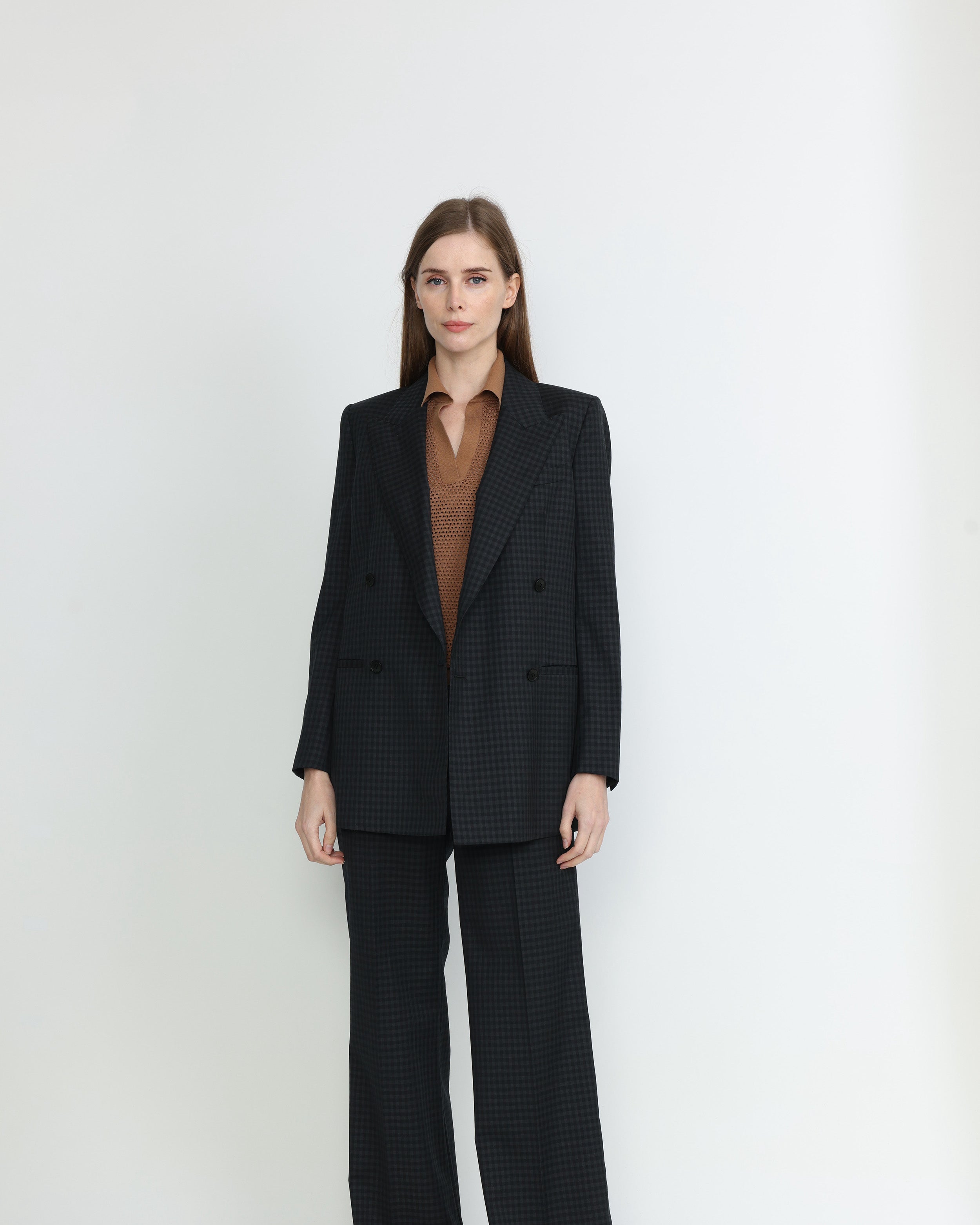 FREY | Amarante Jacket