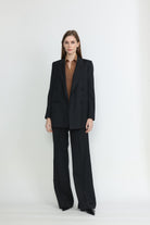 FREY | Amarante Jacket