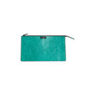 .BUNGKUS | All Purpose Pouch L