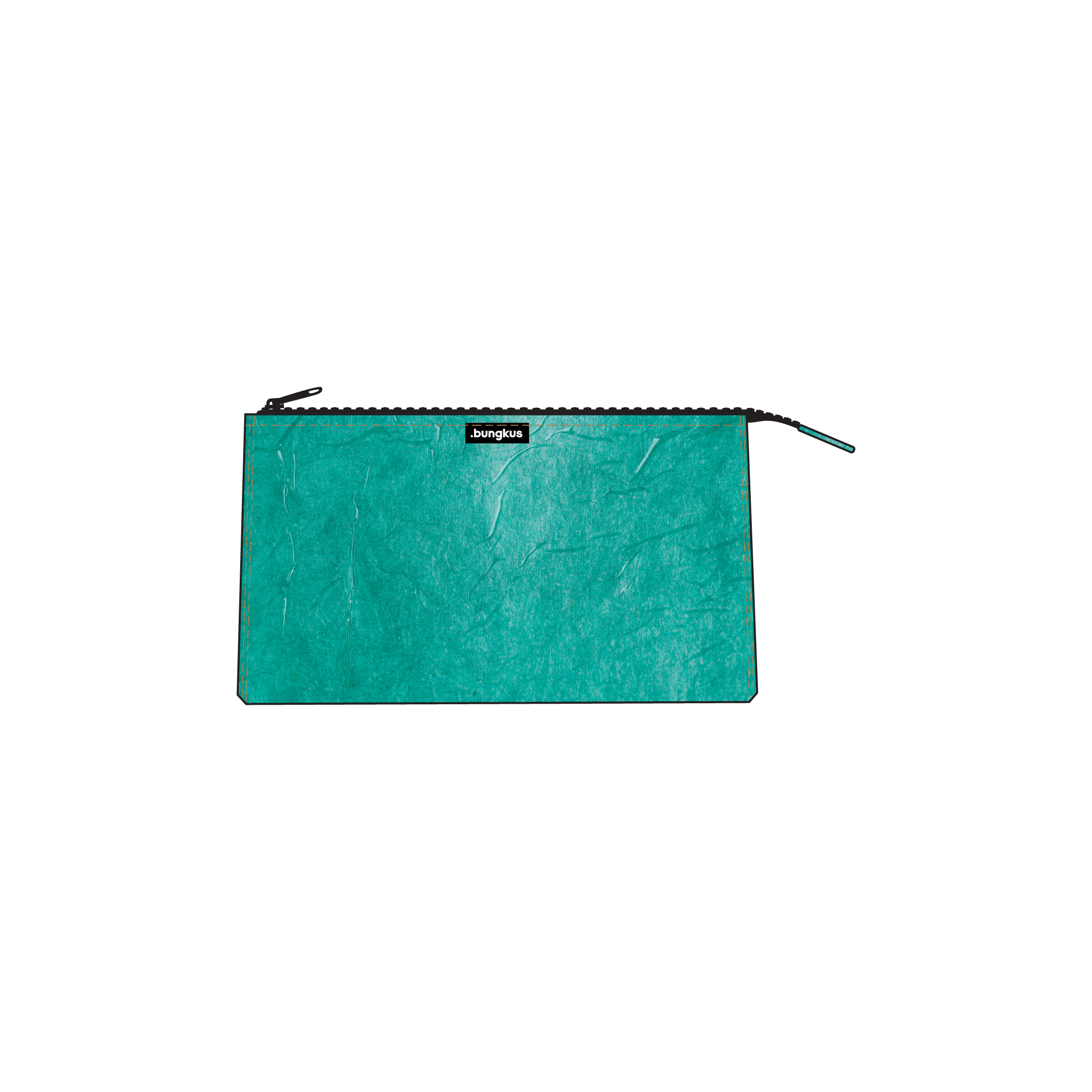 .BUNGKUS | All Purpose Pouch L