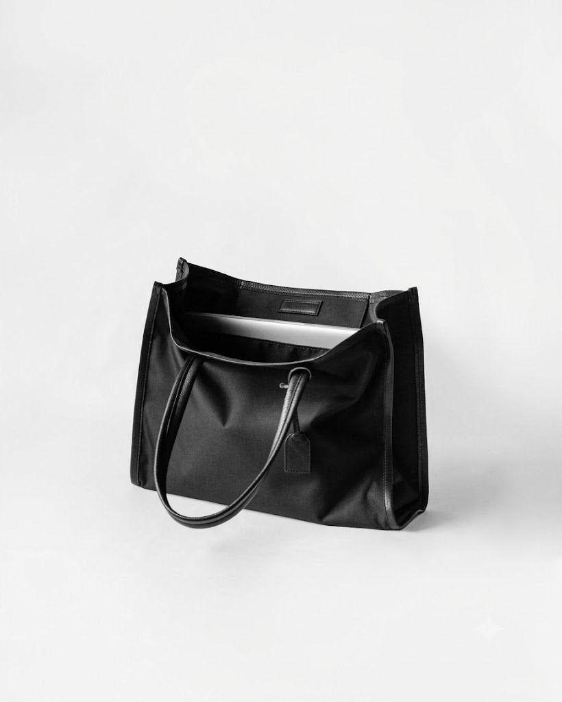 PROJET1826 | PROJET1826 x ARTOLOUIS Odyssey(H) 15L Horizontal