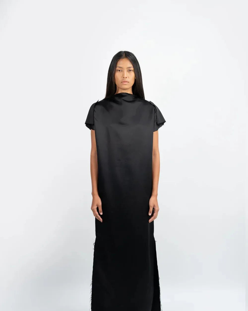 AESTHETIC PLEASURE | Karolin Dress