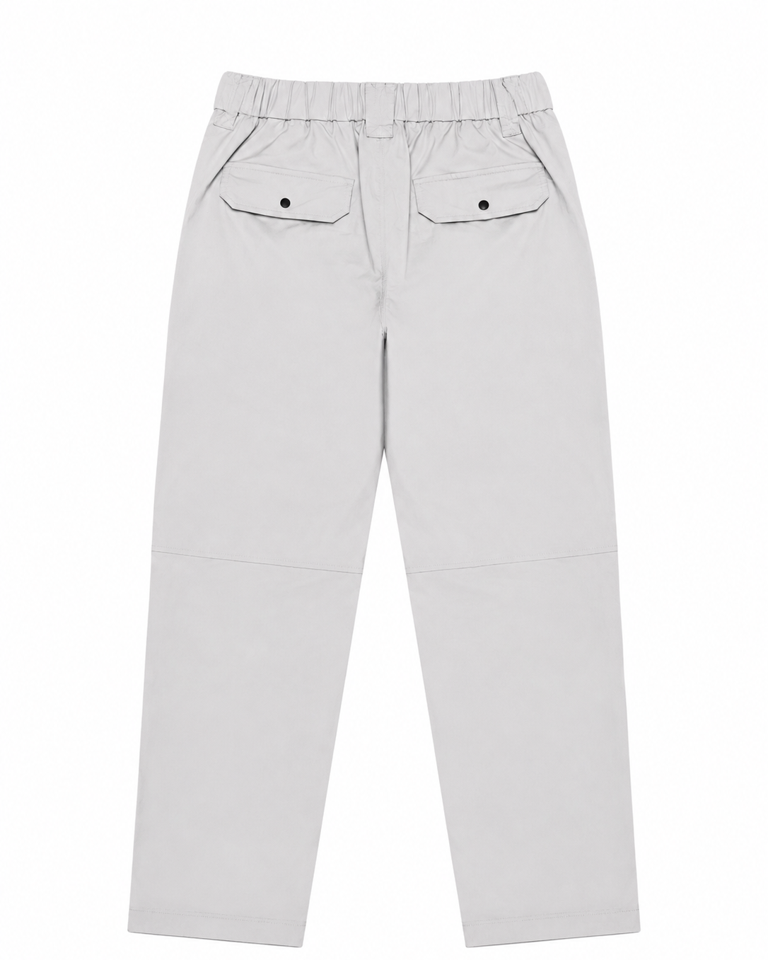SPARROW GREEN | HARRISON hemFAST Tech Cargo